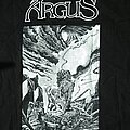 Argus - TShirt or Longsleeve - Argus Tshirt