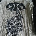 Astra - TShirt or Longsleeve - Astra Longsleeve