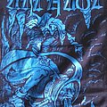 URFAUST - TShirt or Longsleeve - Urfaust tshirt