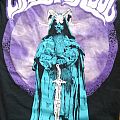 Cirith Ungol - TShirt or Longsleeve - cirith ungol tshirt