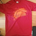 Loop - TShirt or Longsleeve - Loop T-shirt