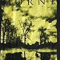 Morne - TShirt or Longsleeve - Morne T-shirt