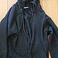 Fall Of Efrafa - Hooded Top / Sweater - fall of efrafa hoodie