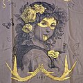Sangre De Muerdago - TShirt or Longsleeve - Sangre de Muerdago shirt Sangre De Muerdago - TShirt or Longsleeve - Sangre de Muerdago shirt