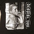 Despise You - TShirt or Longsleeve - Despise You T-shirt