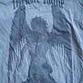 Menace Ruine - TShirt or Longsleeve - Menace Ruine Tshirt