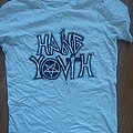 Hang Youth - TShirt or Longsleeve - Hang Youth T-shirt