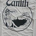 Tanith - TShirt or Longsleeve - Tanith tshirt