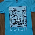 BOTCH - TShirt or Longsleeve - Botch T-shirt