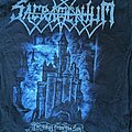 Sacramentum - TShirt or Longsleeve - Sacramentum Tshirt