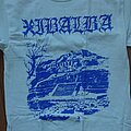 Xibalba - TShirt or Longsleeve - Xibalba T-shirt