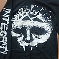 Integrity - TShirt or Longsleeve - Integrity Longsleeve