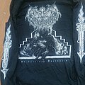 Suffering Hour - TShirt or Longsleeve - Suffering Hour longsleeve