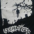 Eyehategod - TShirt or Longsleeve - Eyehategod shirt