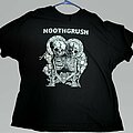 Noothgrush - TShirt or Longsleeve - Noothgrush