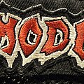 Exodus - Patch - Exodus Patch