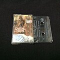 Cannibal Corpse - Other Collectable - Tapes