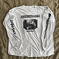 Eyehategod - TShirt or Longsleeve - eyehategod longsleeve