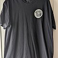 Ween - TShirt or Longsleeve - Ween Prepare The Mound
