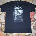 Agalloch - TShirt or Longsleeve - Agalloch Wilderness Tee