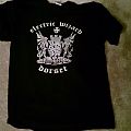 Electric Wizard - TShirt or Longsleeve - Electric Wizard NA Tour 2015 Part 2