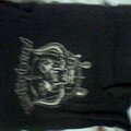Motörhead - TShirt or Longsleeve - Motorhead shirt