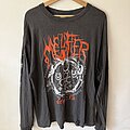 Mystifier - TShirt or Longsleeve - Mystifier Goetia
