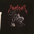 Emperor - TShirt or Longsleeve - Emperor - Rider