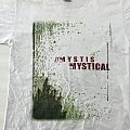 Mystis - TShirt or Longsleeve - Mystis - Mystical