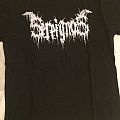 Sereignos - TShirt or Longsleeve - Sereignos - Devilust Abomination