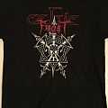 Celtic Frost - TShirt or Longsleeve - Celtic Frost - Morbid Tales