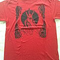 Nightbringer - TShirt or Longsleeve - Nightbringer - Shaitan