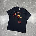 Soundgarden - TShirt or Longsleeve - Soundgarden Tee