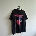 Black Sabbath - TShirt or Longsleeve - Black Sabbath Paranoid T-shirt