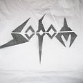 Sodom - TShirt or Longsleeve - My DIY Sodom Shirt