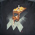 King's X - TShirt or Longsleeve - King's X -Self-Titled shirt