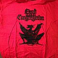 Dead Congregation - TShirt or Longsleeve - Dead Congregation Dragon Shirt
