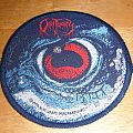 Obituary - Patch - Obituary patch