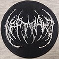 Neftaraka - Patch - Neftaraka patch