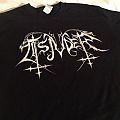 Tsjuder - TShirt or Longsleeve - Tsjuder