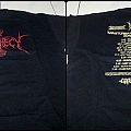 Prophecy - TShirt or Longsleeve - Prophecy