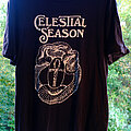 Celestial Season - TShirt or Longsleeve - Celestial Season