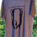Lethian Dreams - TShirt or Longsleeve - Lethian Dreams