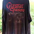 Celestial Season - TShirt or Longsleeve - Celestial Season - Solar Lovers