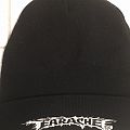Earache - Other Collectable - earache beanie