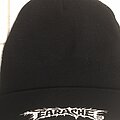 Earache - Other Collectable - earache beanie Earache - Other Collectable - earache beanie