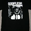 Godflesh - TShirt or Longsleeve - godflesh pure shirt