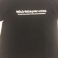 TShirtSlayer - TShirt or Longsleeve - tshirtslayer shirt