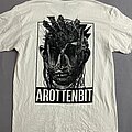 arottenbit shirt