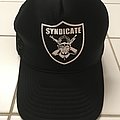 Body Count - Other Collectable - Body Count Syndicate hat